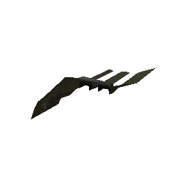 land2_sfN18 (ID 9235) - GTA SA Object