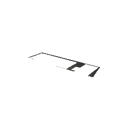cock_sfn07 (ID 9236) - GTA SA Object
