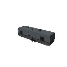 moresfnshit28 (ID 9238) - GTA SA Object