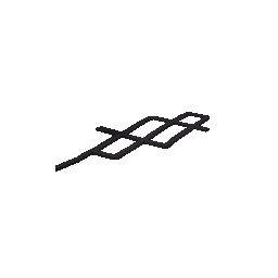 track01_SFN (ID 9239) - GTA SA Building
