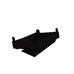 FRUITCRATE3 (ID 924) - GTA SA Industrial