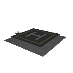 copbits_sfn (ID 9241) - GTA SA Building