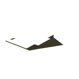 cock_sfn06 (ID 9242) - GTA SA Object