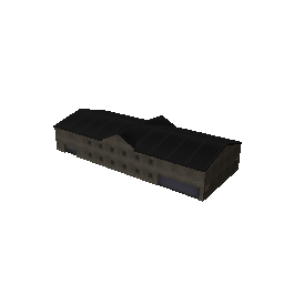 hrborbuild_SFN02 (ID 9243) - GTA SA Building