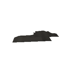 cock_sfn09 (ID 9246) - GTA SA Object
