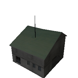 hrbrmstr_SFN01 (ID 9247) - GTA SA Object