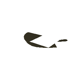cock_sfn08 (ID 9248) - GTA SA Object