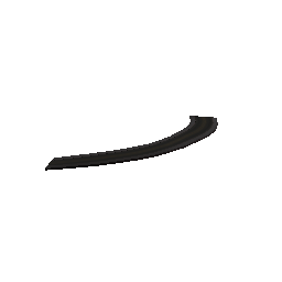 road02sfn (ID 9250) - GTA SA Road