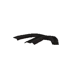 road03sfn (ID 9251) - GTA SA Road
