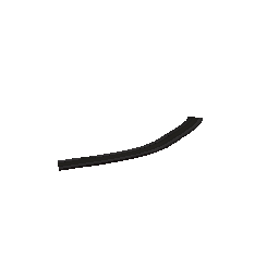 road05sfn (ID 9252) - GTA SA Road