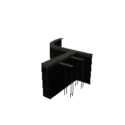 sfn_coast04 (ID 9253) - GTA SA Building