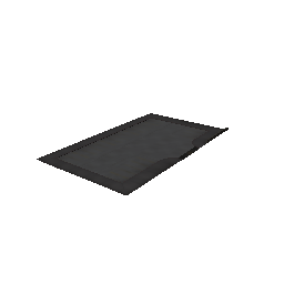 carpark_sfn01 (ID 9254) - GTA SA Object