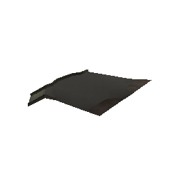 carpark_sfn02 (ID 9255) - GTA SA Object