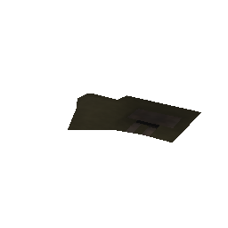cock_sfn14 (ID 9256) - GTA SA Object