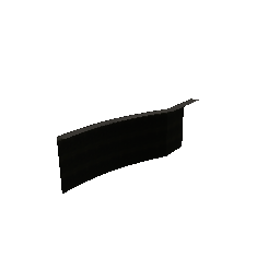 sfn_coast05 (ID 9257) - GTA SA Building
