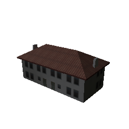 preshoosbig02_SFN (ID 9259) - GTA SA Building