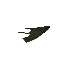 land_sfn19 (ID 9261) - GTA SA Object