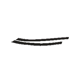 hway_SFN01 (ID 9262) - GTA SA Object