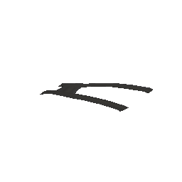 lod_hway_SFN02 (ID 9263) - GTA SA LOD Object