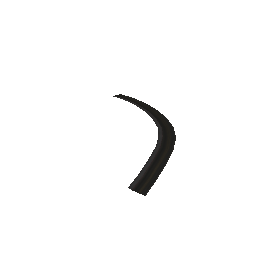 hway_SFN03 (ID 9264) - GTA SA Object