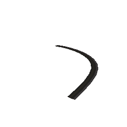 hway_SFN04 (ID 9265) - GTA SA Object