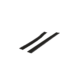 hway_SFN05 (ID 9266) - GTA SA Object