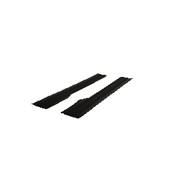 hway_SFN06 (ID 9267) - GTA SA Object