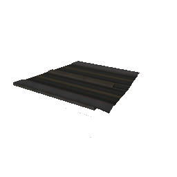 GGbridgeend_SFN (ID 9269) - GTA SA Building