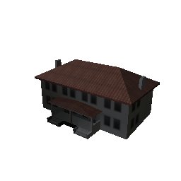 preshoosbig01_SFN01 (ID 9270) - GTA SA Object