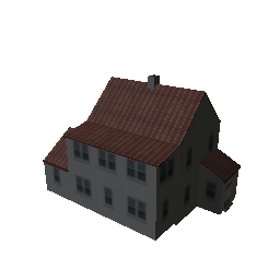 preshoos03_SFN01 (ID 9271) - GTA SA Object