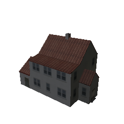 preshoos03_SFN02 (ID 9272) - GTA SA Object
