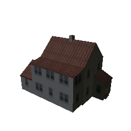 preshoos03_SFN03 (ID 9274) - GTA SA Object