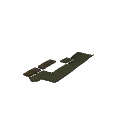 land_SFN17 (ID 9276) - GTA SA Object