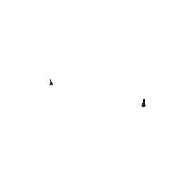 bigsfnlite02 (ID 9277) - GTA SA Object