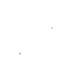 bigsfnlite14 (ID 9282) - GTA SA Object