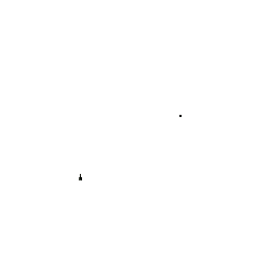 bigsfnlite16 (ID 9283) - GTA SA Object