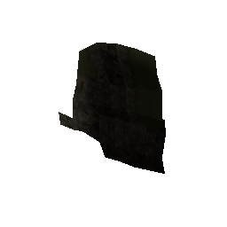land2_sfN02 (ID 9284) - GTA SA Object