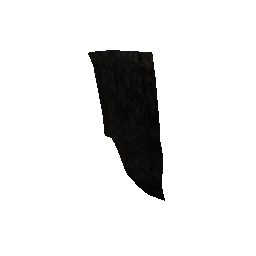 land2_sfN04 (ID 9285) - GTA SA Object