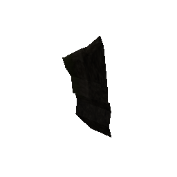 land2_sfN03 (ID 9286) - GTA SA Object