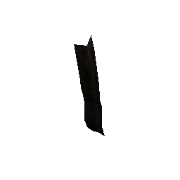 land2_sfN06 (ID 9287) - GTA SA Object