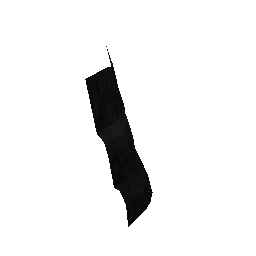 land2_sfN05 (ID 9288) - GTA SA Object