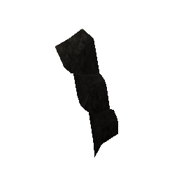 land2_sfN20 (ID 9289) - GTA SA Object