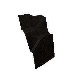 land2_sfN07 (ID 9290) - GTA SA Object