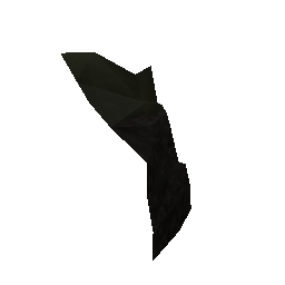 land2_sfN08 (ID 9291) - GTA SA Object