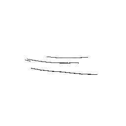 sfn_crashbar06 (ID 9292) - GTA SA Building