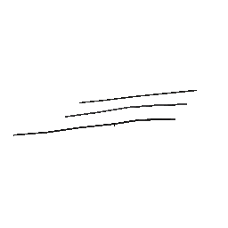 sfn_crashbar01 (ID 9293) - GTA SA Building