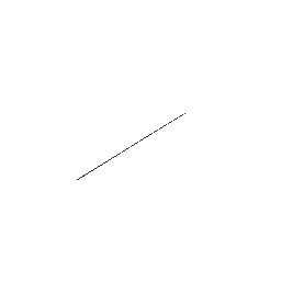 sfn_crashbar04 (ID 9296) - GTA SA Building