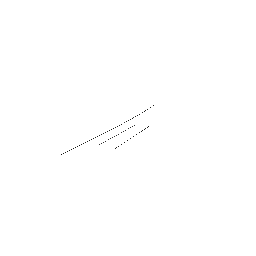 sfn_crashbar05 (ID 9297) - GTA SA Building