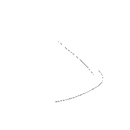 sfn_crashbar07 (ID 9298) - GTA SA Building