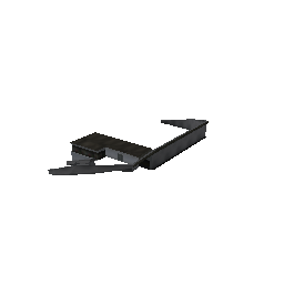 sfn_clothesSHOP_cm1 (ID 9299) - GTA SA Building